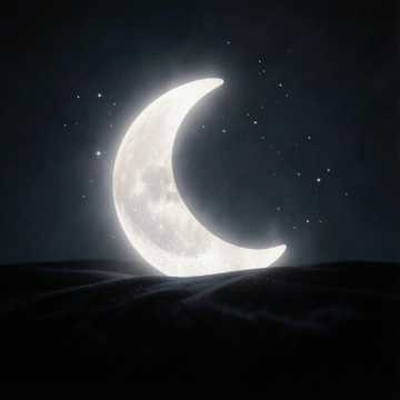 Starlight Between Us 4